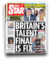 Daily Star