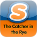 The Catcher in the Rye Learning Guide