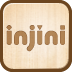 Injini: Child Develo
