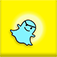 SnapGrapple for SnapChat