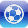 Goles Messenger