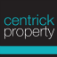 Centrick Property Estate Agents