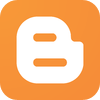 Blogger – Google, Inc.