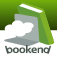 bookend