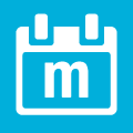 Weight Tracker ? Moti-Mate