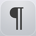 PlainText 2 - Dropbox text editing